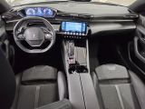 Peugeot 508 bei Gebrauchtwagen.expert - Abbildung (5 / 15)
