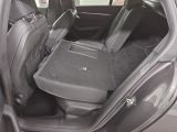 Peugeot 508 bei Gebrauchtwagen.expert - Abbildung (13 / 15)