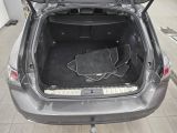 Peugeot 508 bei Gebrauchtwagen.expert - Abbildung (12 / 15)