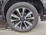 Subaru Forester bei Gebrauchtwagen.expert - Abbildung (10 / 15)