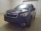 Subaru Forester bei Gebrauchtwagen.expert - Abbildung (2 / 15)