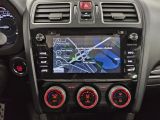 Subaru Forester bei Gebrauchtwagen.expert - Abbildung (7 / 15)