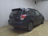Subaru Forester bei Gebrauchtwagen.expert - Abbildung (4 / 15)