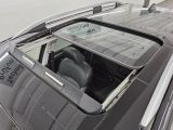 Subaru Forester bei Gebrauchtwagen.expert - Abbildung (12 / 15)