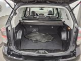 Subaru Forester bei Gebrauchtwagen.expert - Abbildung (11 / 15)
