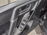 Subaru Forester bei Gebrauchtwagen.expert - Abbildung (9 / 15)