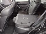 Subaru Forester bei Gebrauchtwagen.expert - Abbildung (13 / 15)