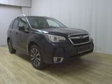 Subaru Forester bei Gebrauchtwagen.expert - Abbildung (3 / 15)