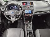 Subaru Forester bei Gebrauchtwagen.expert - Abbildung (5 / 15)