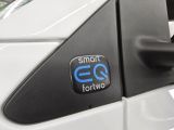 Smart smart fortwo bei Gebrauchtwagen.expert - Abbildung (11 / 15)