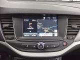 Opel Astra bei Gebrauchtwagen.expert - Abbildung (7 / 15) Opel Astra bei Gebrauchtwagen.expert - Abbildung (7 / 15)