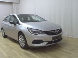 Opel Astra bei Gebrauchtwagen.expert - Abbildung (3 / 15) Opel Astra bei Gebrauchtwagen.expert - Abbildung (3 / 15)