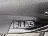 Opel Astra bei Gebrauchtwagen.expert - Abbildung (9 / 15) Opel Astra bei Gebrauchtwagen.expert - Abbildung (9 / 15)