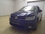VW Tiguan bei Gebrauchtwagen.expert - Abbildung (2 / 15)