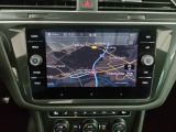 VW Tiguan bei Gebrauchtwagen.expert - Abbildung (7 / 15)