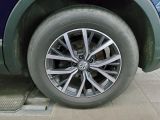 VW Tiguan bei Gebrauchtwagen.expert - Abbildung (10 / 15)