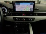Audi A4 bei Gebrauchtwagen.expert - Abbildung (7 / 13)