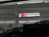 Audi A4 bei Gebrauchtwagen.expert - Abbildung (12 / 13)