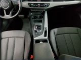 Audi A4 bei Gebrauchtwagen.expert - Abbildung (6 / 13)
