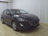 Ford Focus Turnier bei Gebrauchtwagen.expert - Abbildung (3 / 15) Ford Focus Turnier bei Gebrauchtwagen.expert - Abbildung (3 / 15)