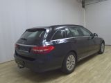 Mercedes-Benz C bei Gebrauchtwagen.expert - Abbildung (4 / 15)