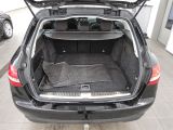 Mercedes-Benz C bei Gebrauchtwagen.expert - Abbildung (11 / 15)