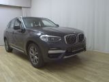 BMW X3 bei Gebrauchtwagen.expert - Abbildung (3 / 15) BMW X3 bei Gebrauchtwagen.expert - Abbildung (3 / 15)