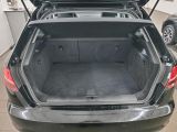 Audi A3 bei Gebrauchtwagen.expert - Abbildung (11 / 15)
