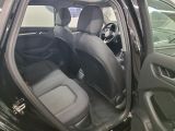 Audi A3 bei Gebrauchtwagen.expert - Abbildung (13 / 15)