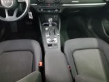 Audi A3 bei Gebrauchtwagen.expert - Abbildung (6 / 15)
