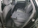 Audi A3 bei Gebrauchtwagen.expert - Abbildung (12 / 15)
