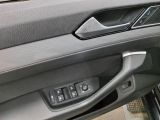 VW Passat bei Gebrauchtwagen.expert - Abbildung (9 / 15)