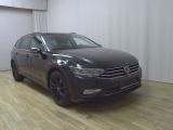 VW Passat bei Gebrauchtwagen.expert - Abbildung (3 / 15)