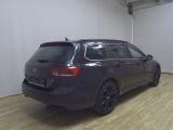 VW Passat bei Gebrauchtwagen.expert - Abbildung (4 / 15)
