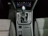 VW Passat bei Gebrauchtwagen.expert - Abbildung (6 / 15)
