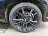 VW Passat bei Gebrauchtwagen.expert - Abbildung (10 / 15)