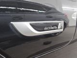 BMW 3er bei Gebrauchtwagen.expert - Abbildung (12 / 15)