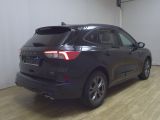 Ford Kuga bei Gebrauchtwagen.expert - Abbildung (5 / 15) Ford Kuga bei Gebrauchtwagen.expert - Abbildung (5 / 15)