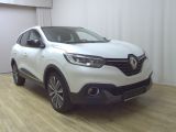 Renault Kadjar bei Gebrauchtwagen.expert - Abbildung (3 / 15) Renault Kadjar bei Gebrauchtwagen.expert - Abbildung (3 / 15)