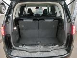 Ford Galaxy bei Gebrauchtwagen.expert - Abbildung (11 / 15)