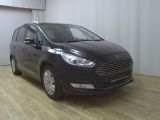 Ford Galaxy bei Gebrauchtwagen.expert - Abbildung (3 / 15)