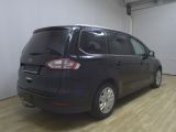 Ford Galaxy bei Gebrauchtwagen.expert - Abbildung (4 / 15)