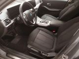 BMW 3er bei Gebrauchtwagen.expert - Abbildung (12 / 15) BMW 3er bei Gebrauchtwagen.expert - Abbildung (12 / 15)