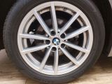 BMW 3er bei Gebrauchtwagen.expert - Abbildung (11 / 15) BMW 3er bei Gebrauchtwagen.expert - Abbildung (11 / 15)