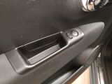 Fiat 500 C bei Gebrauchtwagen.expert - Abbildung (10 / 15)