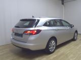 Opel Astra bei Gebrauchtwagen.expert - Abbildung (4 / 15)