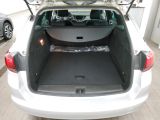 Opel Astra bei Gebrauchtwagen.expert - Abbildung (11 / 15)
