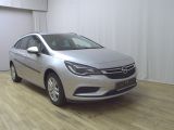 Opel Astra bei Gebrauchtwagen.expert - Abbildung (3 / 15)