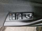 Opel Astra bei Gebrauchtwagen.expert - Abbildung (9 / 15)
