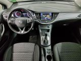 Opel Astra bei Gebrauchtwagen.expert - Abbildung (5 / 15)